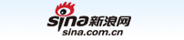 百度